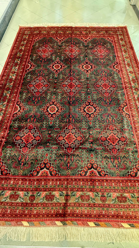 farsh-dastbaft-kork-merinos-khan-mohammadi-250x350-50raj.jpg
