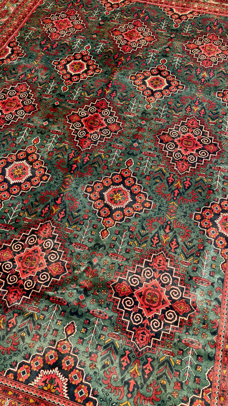 farsh-dastbaft-kork-merinos-khan-mohammadi-250x350-50raj.jpg
