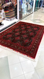 farsh-dastbaft-kork-merinos-khan-mohammadi-9-meter-50-raj