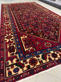 farsh-dastbaft-kordi-pazeli-karkarde-310x160-laki.jpg farsh-kordi-pazeli-tamam-pashm-rang-giahi.jpg farsh-dastbaft-karkarde-kordi-laki.jpg farsh-kordi-tamam-pashm-310x160.jpg