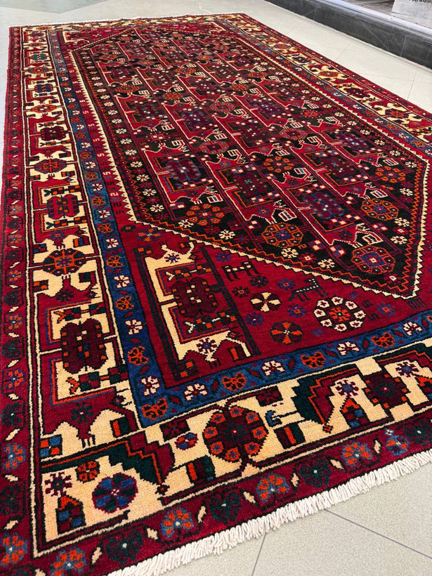 farsh-dastbaft-kordi-pazeli-karkarde-310x160-laki.jpg farsh-kordi-pazeli-tamam-pashm-rang-giahi.jpg farsh-dastbaft-karkarde-kordi-laki.jpg farsh-kordi-tamam-pashm-310x160.jpg