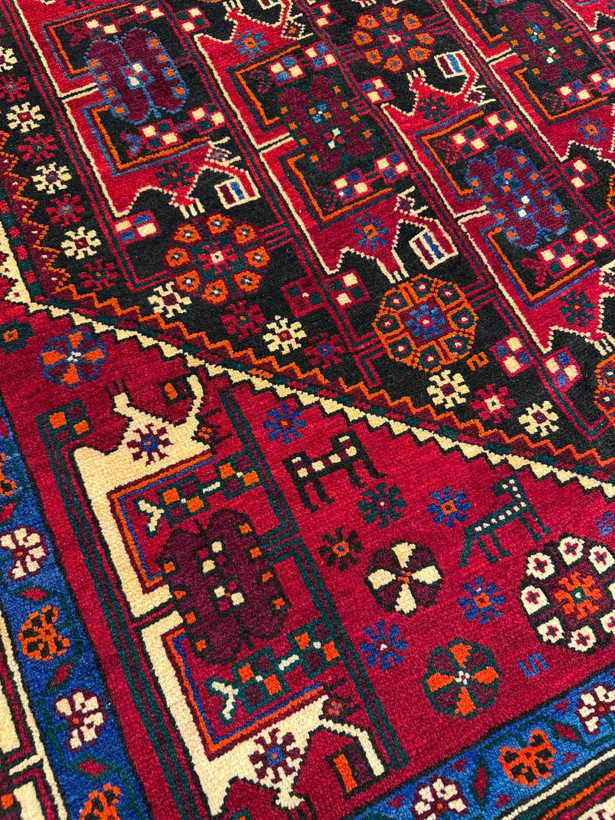 farsh-dastbaft-kordi-pazeli-karkarde-310x160-laki.jpg farsh-kordi-pazeli-tamam-pashm-rang-giahi.jpg farsh-dastbaft-karkarde-kordi-laki.jpg farsh-kordi-tamam-pashm-310x160.jpg