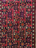farsh-dastbaft-kordi-pazeli-karkarde-310x160-laki.jpg farsh-kordi-pazeli-tamam-pashm-rang-giahi.jpg farsh-dastbaft-karkarde-kordi-laki.jpg farsh-kordi-tamam-pashm-310x160.jpg