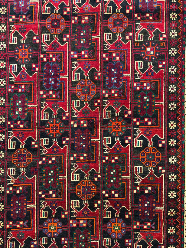 farsh-dastbaft-kordi-pazeli-karkarde-310x160-laki.jpg farsh-kordi-pazeli-tamam-pashm-rang-giahi.jpg farsh-dastbaft-karkarde-kordi-laki.jpg farsh-kordi-tamam-pashm-310x160.jpg