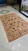 farsh-dastbaft-soltanabad-afshan-307x191