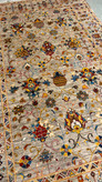 farsh-dastbaft-soltanabad-afshan-307x191