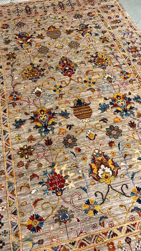 farsh-dastbaft-soltanabad-afshan-307x191