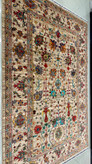 farsh-dastbaft-soltanabad-298x207.jpg farsh-soltanabad-pashm-dastris-daraje1.jpg farsh-soltanabad-rang-giahi-tosi-kerm.jpg farsh-dastbaft-soltanabad-pashm-dastris.jpg farsh-soltanabad-tosi-kerm-298x207.jpg