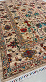 farsh-dastbaft-soltanabad-298x207.jpg farsh-soltanabad-pashm-dastris-daraje1.jpg farsh-soltanabad-rang-giahi-tosi-kerm.jpg farsh-dastbaft-soltanabad-pashm-dastris.jpg farsh-soltanabad-tosi-kerm-298x207.jpg