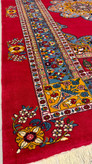 farsh-dastbaft-ghashghai-lol-baft-khorshidi-203x294