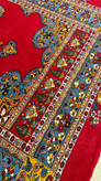farsh-dastbaft-ghashghai-lol-baft-khorshidi-203x294-laki-abi.jpg