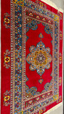 farsh-dastbaft-ghashghai-lol-baft-khorshidi-203x294-laki-abi.jpg