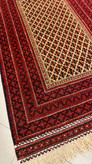 farsh-dastbaft-barg-taki-tamam-pashm-115x177.jpg