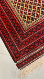 farsh-dastbaft-barg-taki-tamam-pashm-115x177.jpg
