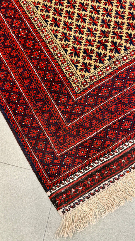 farsh-dastbaft-barg-taki-tamam-pashm-115x177.jpg