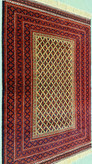 farsh-dastbaft-barg-taki-tamam-pashm-45-raj-115x177