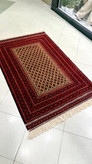 farsh-dastbaft-barg-taki-tamam-pashm-115x177.jpg