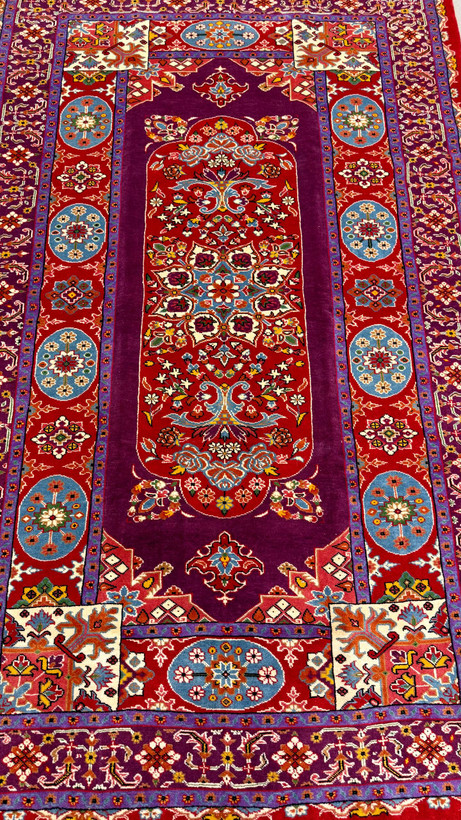 farsh-dastbaft-ghashghai-tamam-pashm-145x230-40-raj