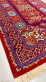 farsh-dastbaft-ghashghai-tamam-pashm-145x230-40-raj