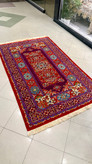 farsh-dastbaft-ghashghai-tamam-pashm-145x230.jpg
