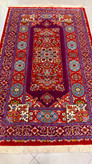 farsh-dastbaft-ghashghai-tamam-pashm-145x230.jpg