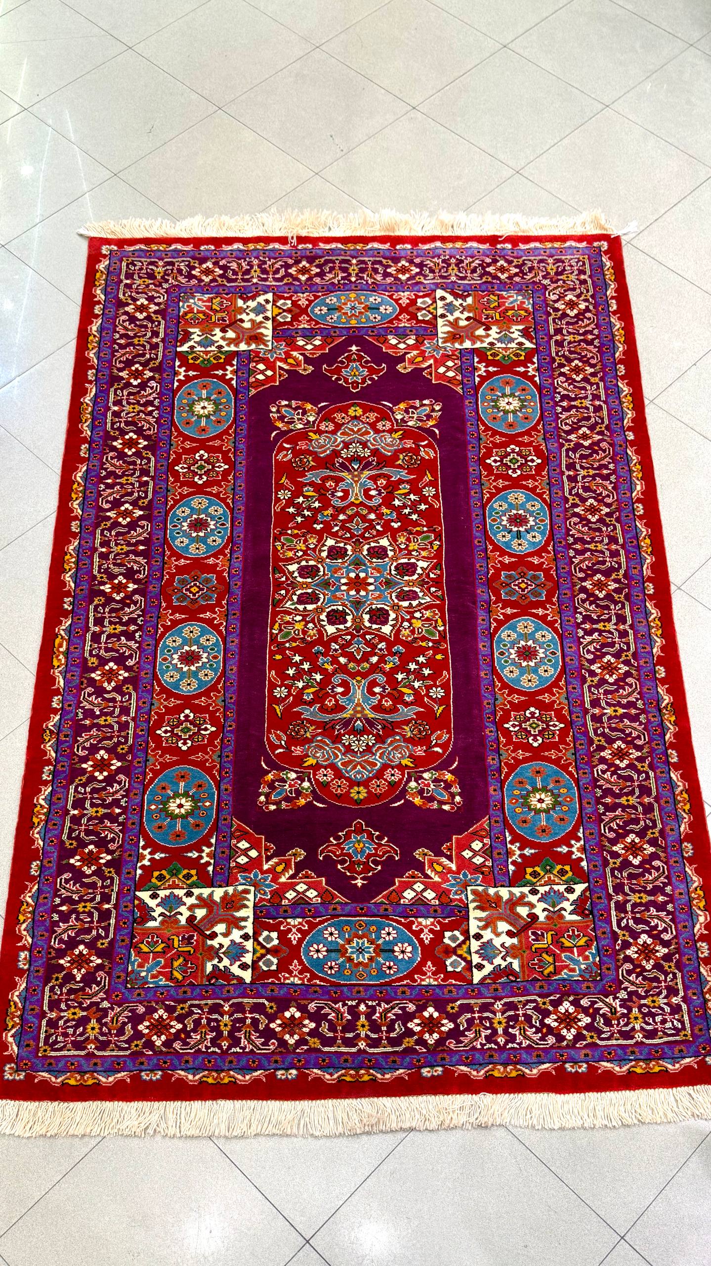 farsh-dastbaft-ghashghai-tamam-pashm-145x230.jpg