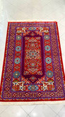 farsh-dastbaft-ghashghai-tamam-pashm-145x230.jpg