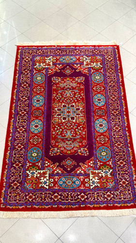 farsh-dastbaft-ghashghai-tamam-pashm-145x230.jpg