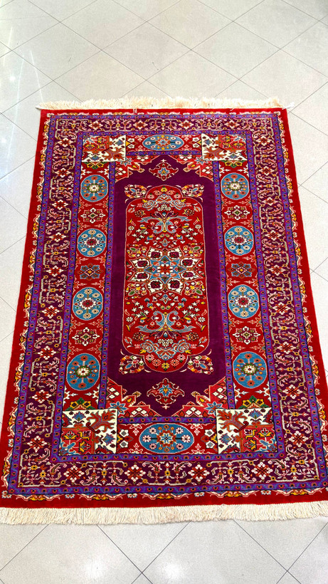 farsh-dastbaft-ghashghai-tamam-pashm-145x230.jpg