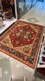 farsh-dastbaft-soltanabad-300x400