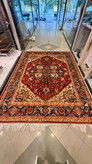 farsh-dastbaft-soltanabad-300x400-pashm-dastris-35raj.jpg