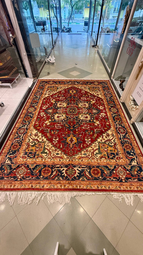 farsh-dastbaft-soltanabad-300x400-pashm-dastris-35raj.jpg
