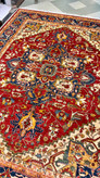 farsh-dastbaft-soltanabad-300x400