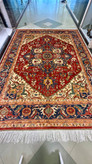 farsh-dastbaft-soltanabad-300x400