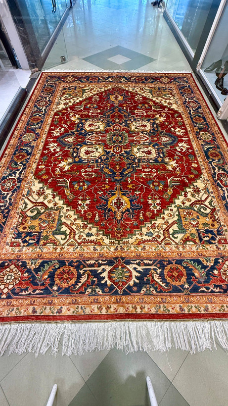 farsh-dastbaft-soltanabad-300x400