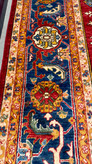 farsh-dastbaft-soltanabad-300x400-pashm-dastris-35raj.jpg