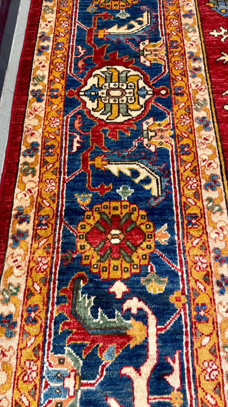 farsh-dastbaft-soltanabad-300x400-pashm-dastris-35raj.jpg