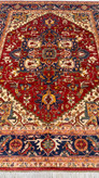 farsh-dastbaft-soltanabad-300x400-pashm-dastris-35raj.jpg