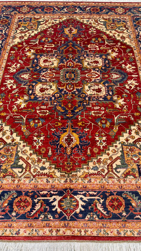 farsh-dastbaft-soltanabad-300x400-pashm-dastris-35raj.jpg