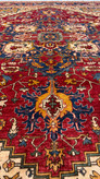 farsh-dastbaft-soltanabad-300x400-pashm-dastris-35raj.jpg