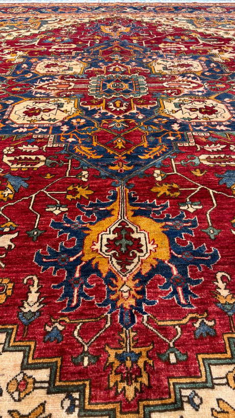 farsh-dastbaft-soltanabad-300x400-pashm-dastris-35raj.jpg