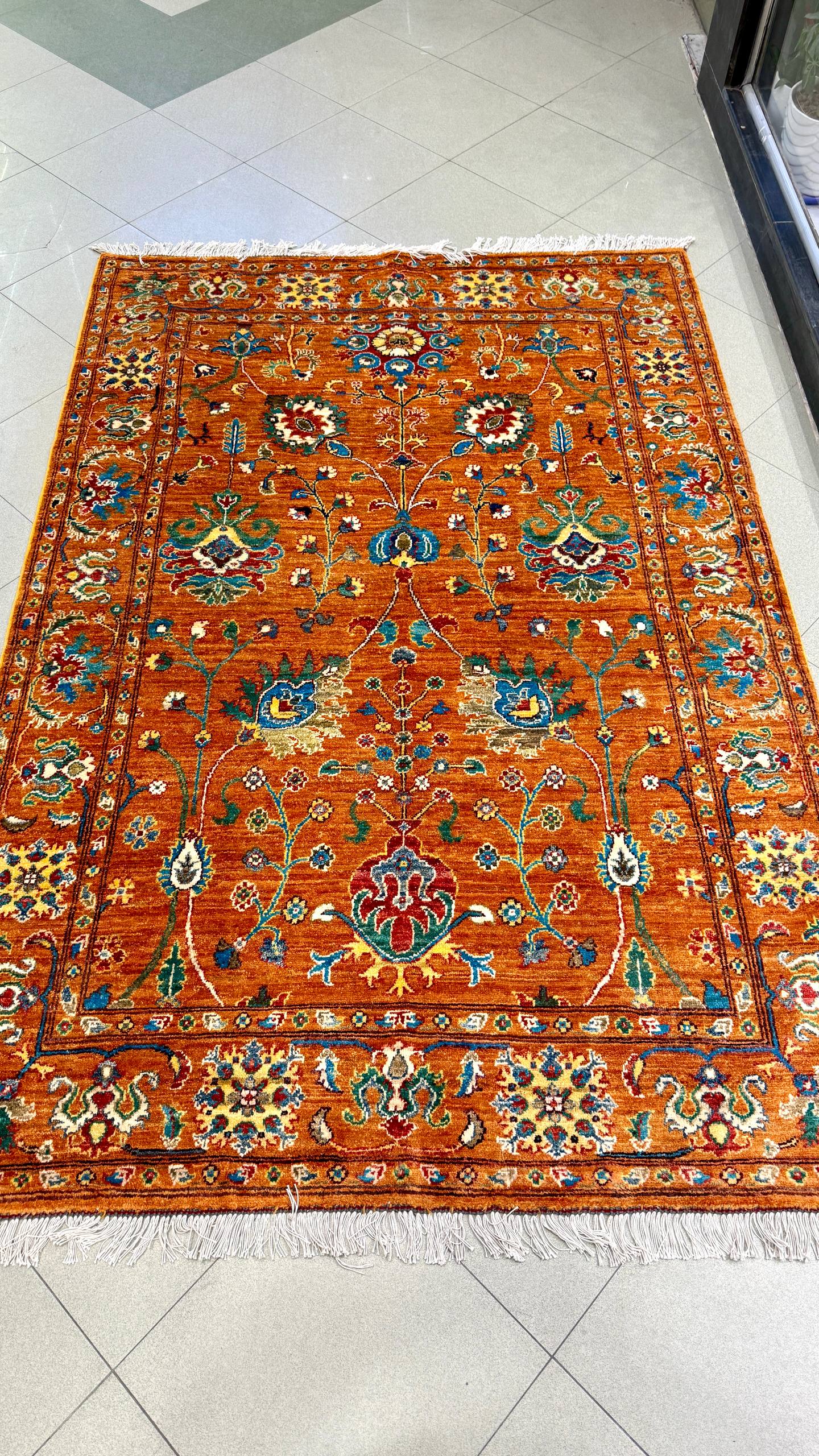 sultanabad-afshan-handmade-carpet-222x151-ajeri-portqali.jpg