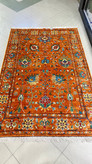 sultanabad-afshan-handmade-carpet-222x151-ajeri-portqali.jpg