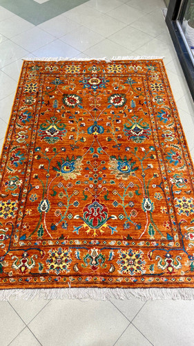 sultanabad-afshan-handmade-carpet-222x151-ajeri-portqali.jpg