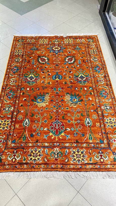 sultanabad-afshan-handmade-carpet-222x151-ajeri-portqali.jpg