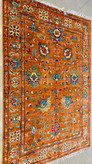 sultanabad-afshan-handmade-carpet-222x151-ajeri-portqali.jpg