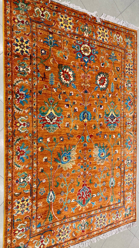 sultanabad-afshan-handmade-carpet-222x151-ajeri-portqali.jpg