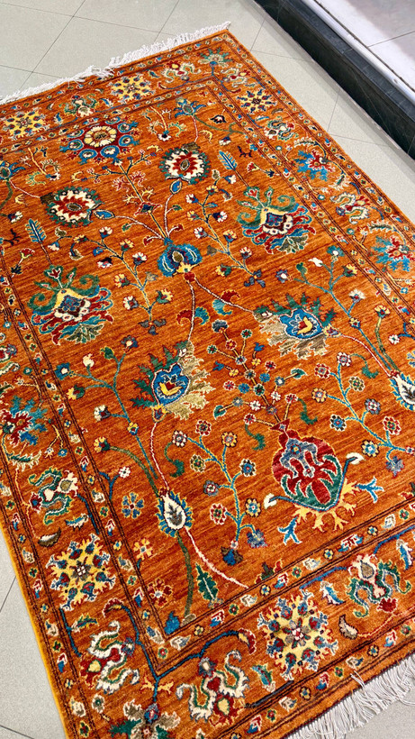 sultanabad-afshan-handmade-carpet-222x151-ajeri-portqali.jpg