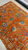 sultanabad-afshan-handmade-carpet-222x151-ajeri-portqali.jpg
