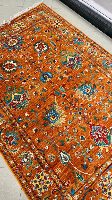 sultanabad-afshan-handmade-carpet-222x151-ajeri-portqali.jpg